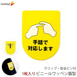 rj[by^ b SstNbv 1bς b ē t D  ItBX _炩 ₷