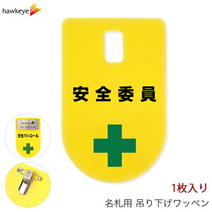 ݂艺D by Sψ 1bW  D obW _炩 ₷ As[ W wW Ԃ牺 l[obW  F