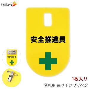 ݂艺D by Si 1bW  D obW _炩 ₷ As[ W wW Ԃ牺 l[obW  F