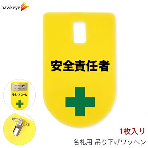 ݂艺D by SӔC 1bW  D obW _炩 ₷ As[ W wW Ԃ牺 l[obW  F