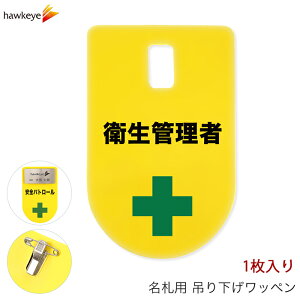 ݂艺D by qǗ 1bW  D obW _炩 ₷ As[ W wW Ԃ牺 l[obW  F