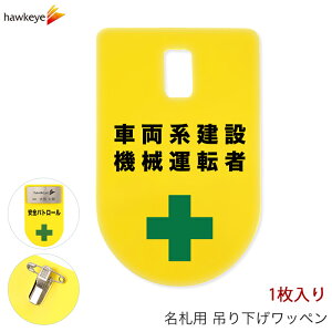 ݂艺D by ԗn݋@B^] 1bW  D obW _炩 ₷ As[ W wW Ԃ牺 l[obW  F