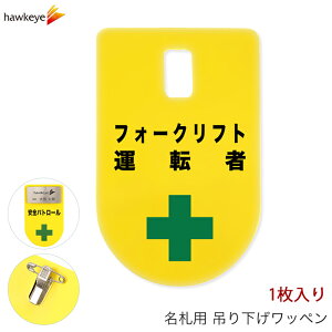 ݂艺D by tH[Ntg^] 1bW  D obW _炩 ₷ As[ W wW Ԃ牺 l[obW  F