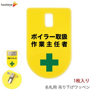 ݂艺D by {C[戵ƎC 1bW  D obW _炩 ₷ As[ W wW Ԃ牺 l[obW  F