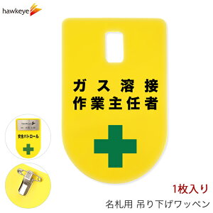 ݂艺D by KXnڍƎC 1bW  D obW _炩 ₷ As[ W wW Ԃ牺 l[obW  F
