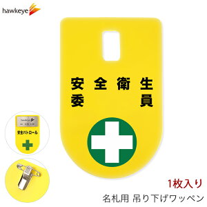݂艺D by Sqψ 1bW  D obW _炩 ₷ As[ W wW Ԃ牺 l[obW  F