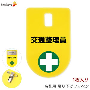 ݂艺D by ʐ 1bW  D obW _炩 ₷ As[ W wW Ԃ牺 l[obW  F