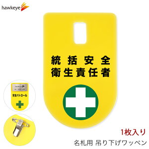 ݂艺D by SqӔC 1bW  D obW _炩 ₷ As[ W wW Ԃ牺 l[obW  F