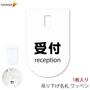 ݂艺D by t 1bW Ή ς D As[ X AoCg Vl KChobW Cxg ڈ KCh a@ X[p[ Rrj  ze ` ē t Ј rec