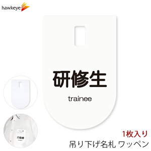 ݂艺D by C 1bW Ή ς D As[ X AoCg Vl KChobW Cxg ڈ KCh a@ X[p[ Rrj  ze ` ē t Ј 