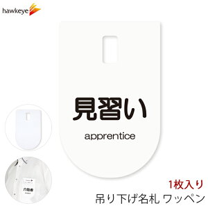 ݂艺D by K 1bW Ή ς D As[ X AoCg Vl KChobW Cxg ڈ KCh a@ X[p[ Rrj  ze ` ē t Ј 