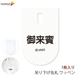 ݂艺D by 䗈o 1bW Ή ς D As[ X AoCg Vl KChobW Cxg ڈ KCh a@ X[p[ Rrj  ze ` ē t Ј 