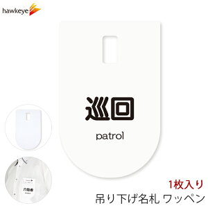 ݂艺D by  1bW Ή ς D As[ X AoCg Vl KChobW Cxg ڈ KCh a@ X[p[ Rrj  ze ` ē t Ј p