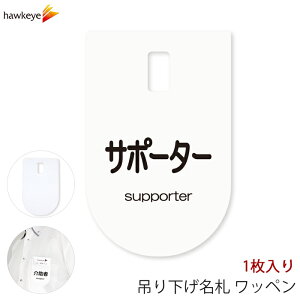 ݂艺D by T|[^[ 1bW Ή ς D As[ X AoCg Vl KChobW Cxg ڈ KCh a@ X[p[ Rrj  ze ` ē t 