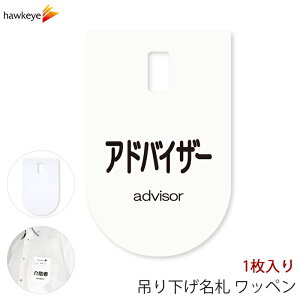 ݂艺D by AhoCU[ 1bW Ή ς D As[ X AoCg Vl KChobW Cxg ڈ KCh a@ X[p[ Rrj  ze ` ē 