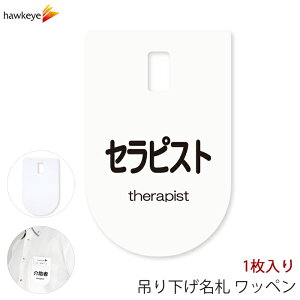 ݂艺D by ZsXg 1bW Ή ς D As[ X AoCg Vl KChobW Cxg ڈ KCh a@ X[p[ Rrj  ze ` ē t 