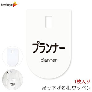 ݂艺D by vi[ 1bW Ή ς D As[ X AoCg Vl KChobW Cxg ڈ KCh a@ X[p[ Rrj  ze ` ē t 