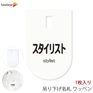 ݂艺D by X^CXg 1bW Ή ς D As[ X AoCg Vl KChobW Cxg ڈ KCh a@ X[p[ Rrj  ze ` ē 