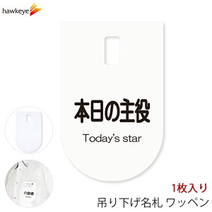 ݂艺D by {̎ 1bW Ή ς D As[ X AoCg Vl KChobW Cxg ڈ KCh a@ X[p[ Rrj  ze ` ē t 