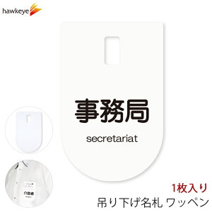 ݂艺D by  1bW Ή ς D As[ X AoCg Vl KChobW Cxg ڈ KCh a@ X[p[ Rrj  ze ` ē t Ј 