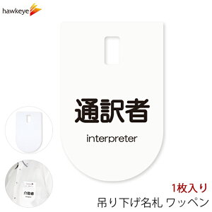 ݂艺D by ʖ 1bW Ή ς D As[ X AoCg Vl KChobW Cxg ڈ KCh a@ X[p[ Rrj  ze ` ē t Ј 