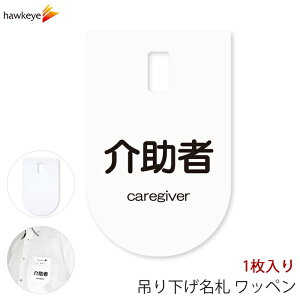 ݂艺D by  1bW Ή ς D As[ X AoCg Vl KChobW Cxg ڈ KCh a@ X[p[ Rrj  ze ` ē t Ј 