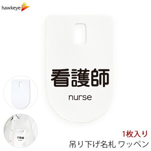 ݂艺D by Ōt 1bW Ή ς D As[ X AoCg Vl KChobW Cxg ڈ KCh a@ X[p[ Rrj  ze ` ē t Ј 