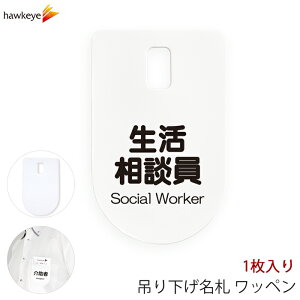 ݂艺D by k 1bW Ή ς D As[ X AoCg Vl KChobW Cxg ڈ KCh a@ X[p[ Rrj  ze ` ē t 