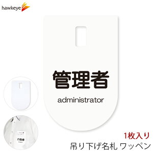 ݂艺D by Ǘ 1bW Ή ς D As[ X AoCg Vl KChobW Cxg ڈ KCh a@ X[p[ Rrj  ze ` ē t Ј 