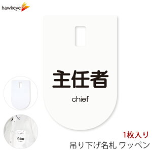 ݂艺D by C 1bW Ή ς D As[ X AoCg Vl KChobW Cxg ڈ KCh a@ X[p[ Rrj  ze ` ē t Ј 