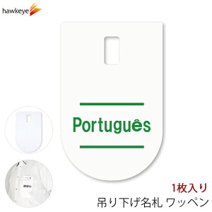 ݂艺D by |gK 1bΉ  Ԃ牺 D  ē t Cxg p wZ a@ 搶 X s ڈ CO O ze W