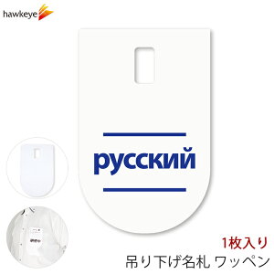 ݂艺D by VA 1bΉ  Ԃ牺 D  ē t Cxg p wZ a@ 搶 X s ڈ CO O ze W