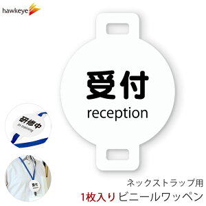 lbNXgbvpby t 1bW Ή D As[ X AoCg Vl KChobW Cxg ڈ KCh a@ X[p[ Rrj  ze ` ē t Ј reception