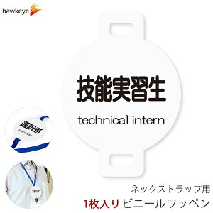 lbNXgbvpby Z\K 1bW Ή D As[ X AoCg Vl KChobW Cxg ڈ KCh a@ X[p[ Rrj  ze ` ē t Ј E