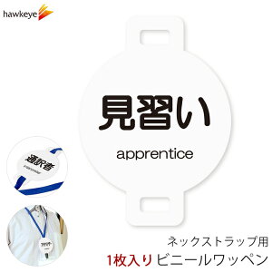 lbNXgbvpby K 1bW Ή D As[ X AoCg Vl KChobW Cxg ڈ KCh a@ X[p[ Rrj  ze ` ē t Ј E 