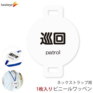 lbNXgbvpby  1bW Ή D As[ X AoCg Vl KChobW Cxg ڈ KCh a@ X[p[ Rrj  ze ` ē t Ј E i 