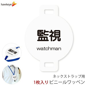 lbNXgbvpby Ď 1bW Ή D As[ X AoCg Vl KChobW Cxg ڈ KCh a@ X[p[ Rrj  ze ` ē t Ј E i 