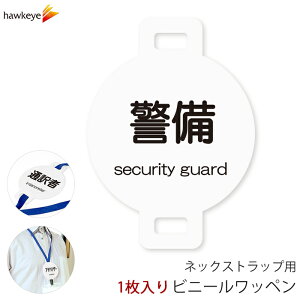 lbNXgbvpby x 1bW Ή D As[ X AoCg Vl KChobW Cxg ڈ KCh a@ X[p[ Rrj  ze ` ē t Ј E i 