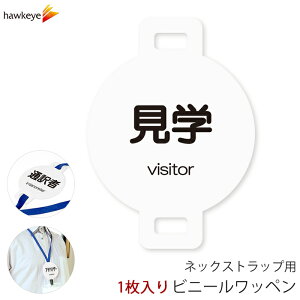 lbNXgbvpby w 1bW Ή D As[ X AoCg Vl KChobW Cxg ڈ KCh a@ X[p[ Rrj  ze ` ē t Ј E i 