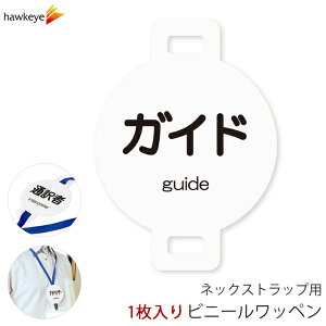 lbNXgbvpby KCh 1bW Ή D As[ X AoCg Vl KChobW Cxg ڈ KCh a@ X[p[ Rrj  ze ` ē t Ј E 