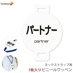 lbNXgbvpby p[gi[ 1bW Ή D As[ X AoCg Vl KChobW Cxg ڈ KCh a@ X[p[ Rrj  ze ` ē t Ј E