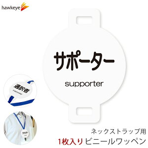 lbNXgbvpby T|[^[ 1bW Ή D As[ X AoCg Vl KChobW Cxg ڈ KCh a@ X[p[ Rrj  ze ` ē t Ј E