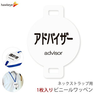 lbNXgbvpby AhoCU[ 1bW Ή D As[ X AoCg Vl KChobW Cxg ڈ KCh a@ X[p[ Rrj  ze ` ē t Ј 