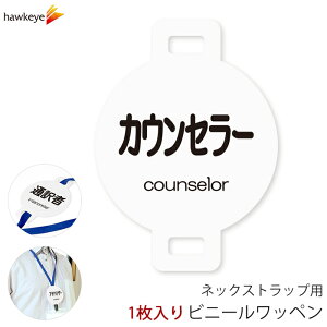 lbNXgbvpby JEZ[ 1bW Ή D As[ X AoCg Vl KChobW Cxg ڈ KCh a@ X[p[ Rrj  ze ` ē t Ј 