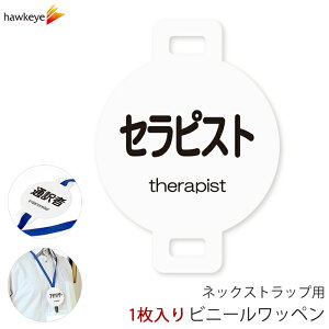 lbNXgbvpby ZsXg 1bW Ή D As[ X AoCg Vl KChobW Cxg ڈ KCh a@ X[p[ Rrj  ze ` ē t Ј E