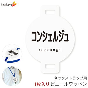 lbNXgbvpby RVFW 1bW Ή D As[ X AoCg Vl KChobW Cxg ڈ KCh a@ X[p[ Rrj  ze ` ē t Ј