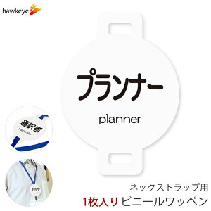 lbNXgbvpby vi[ 1bW Ή D As[ X AoCg Vl KChobW Cxg ڈ KCh a@ X[p[ Rrj  ze ` ē t Ј E