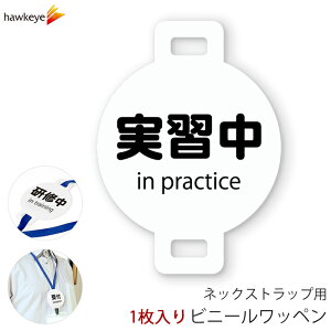 lbNXgbvpby K 1bW Ή D As[ X AoCg Vl KChobW Cxg ڈ KCh a@ X[p[ Rrj  ze ` ē t Ј in practice