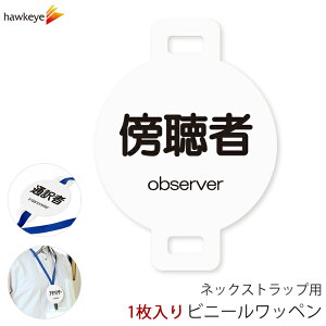 lbNXgbvpby T 1bW Ή D As[ X AoCg Vl KChobW Cxg ڈ KCh a@ X[p[ Rrj  ze ` ē t Ј E 