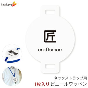 lbNXgbvpby  1bW Ή D As[ X AoCg Vl KChobW Cxg ڈ KCh a@ X[p[ Rrj  ze ` ē t Ј E i |